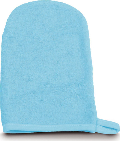 Dorashkë larje Matex Washing Pad 31, pëlhurë frotë, shumë e butë, me shumë ngjyra