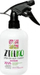 Pastrues xhamash dhe pasqyrash Zielko Window And Mirror Cleaner Exotic, me acid limoni, 500 ml, i bardhë