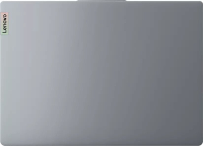 Laptop Lenovo IdeaPad Slim 3 15ABR8, 15.6", AMD Ryzen 5, 16GB RAM, 512GB M.2 PCIe SSD, Integrated AMD Radeon RX Vega 7, i hirtë