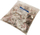 Konektor rrjeti LogiLink MP0004, RJ45, CAT5e, transparent