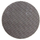 Rrjetë lëmuese Strend Pro Sanding Mesh D225mm, granulim 80, për makina lëmuese