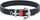 Byzylyk Sector Jewels Bandy SZV29 sSJ0221