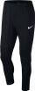 Tuta Nike NK 18 Pant KPZ AA2086 010, nr. XL