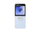 Mbështjellës për Samsung Galaxy Flip 6, transparent