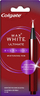 Stilolaps për zbardhimin e dhëmbëve Colgate Max White Ultimate Tooth Whitening Pen, 2.5 ml