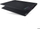 Laptop Lenovo Legion 5 15ACH6, i zi