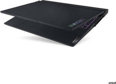 Laptop Lenovo Legion 5 15ACH6, i zi