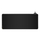 Mousepad gaming Corsair MM700 RGB Extended, cloth, i zi