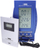 Orë dixhitale me alarm MPM Quality Sunny C02.2758.30.RC