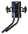 Timon Aerobars Zi-matt 36003