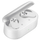 Dëgjuese OnePlus Nord Buds 2, Wireless, të hirta