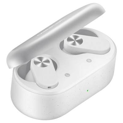 Dëgjuese OnePlus Nord Buds 2, Wireless, të hirta