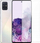 Xham mbrojtës Tempered Glass për Samsung Galaxy A72 5G edhe A72 4G, set 10 copa, transparent