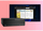 Kompjuter desktop HP ProDesk 4 SFF G1i, 16GB RAM, 1000GB SSD, i zi
