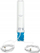 Antena 4G LTE Qoltec DUAL, 12dBi, omnidireksionale, e bardhë