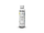 Shpërndarës arome Yankee Candle Signature Midnight Jasmine Reed, 200 ml