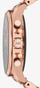 Orë dore Michael Kors MKT5135