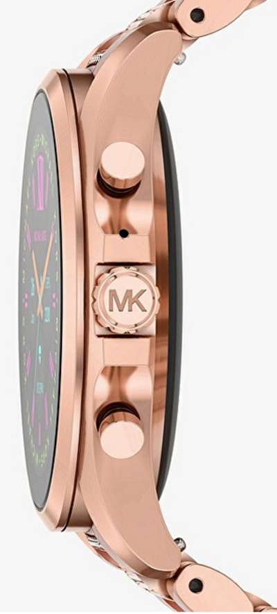 Orë dore Michael Kors MKT5135