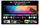 Televizor LG 65NANO82A6B NanoCell, 65", 4K UHD, i zi