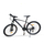 [OUTLET] Bicikletë Bicystar, 27.5"