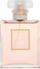 Set parfum për goca Chanel Coco Mademoiselle, 2 pjesë, aromë me lule, rozë