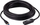 Kabllo USB ATEN UE331C, USB A në USB C, 10 m, USB 3.2 Gen 1, i zi