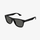 Mont Blanc MB0298S-005 56