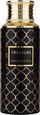Parfum Maison Asrar Treasure, Eau de Parfum, unisex, 100ml