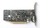 Kartelë grafike Zotac ZT-P10300A-10L NVIDIA GeForce GT 1030 2 GB GDDR5