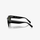 Ray-Ban RB2286 901/31 52