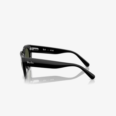 Ray-Ban RB2286 901/31 52