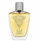 Парфем Расаси Анин, Eau de Parfum, 100 ml, унисекс