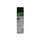 Shkumë për goma Turtle Wax 53145 Wet n Black, 500 ml