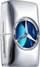 Parfum Mercedes-Benz Man Bright EDP për burra, 50ml