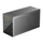 Peladn X-2 Thunderbolt 3 Stacion Docking
