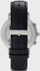 Orë dore Hugo Boss Spirit 1513766
