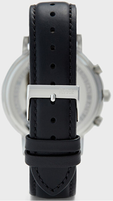 Orë dore Hugo Boss Spirit 1513766