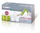 Set filtra uji BWT, 120 l, 4 copë