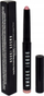 Hije sysh Bobbi Brown Longwear Cream Shadow Stick, 1.6g, që s’e merr uji, rozë me shkëlqim