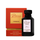 Eau de Parfum Piano Premium Elise, 100ml