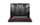Laptop ASUS NTB TUF Gaming A15, 15,6", FHD, AMD R5-7535HS, 16GB RAM, 512G SSD, NVIDIA RTX 3050, i zi