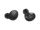 Kufje Samsung Galaxy Buds 2 SM-R177NZKAEUG, të zeza