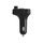Adapter makine Savio TR-15 Ultra Fast Charge, Bluetooth 5.3, USB-A dhe USB-C, i zi