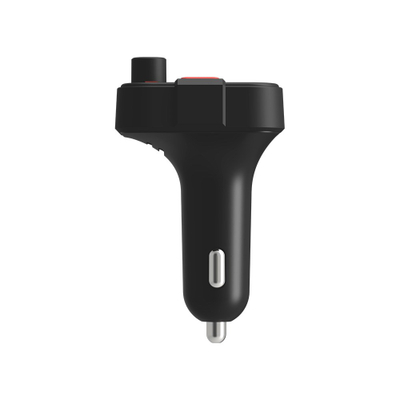Adapter makine Savio TR-15 Ultra Fast Charge, Bluetooth 5.3, USB-A dhe USB-C, i zi