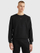Duks Tommy Hilfiger Relaxed Fit UM0UM02624BDS