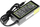 Adapter karikimi për laptop Green Cell AD11-P, 65W, 18.5V 3.5A, i zi