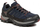 Atlete malore CMP Rigel Low M 3Q54457-62BN, për burra, waterproof, blu e errët