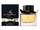 Parfum Burberry My Burberry Black