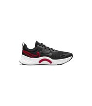 Patika për Meshkuj, NIKE - DA1350-002