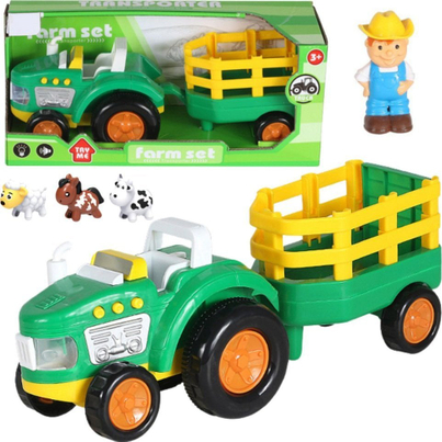 Product Picture